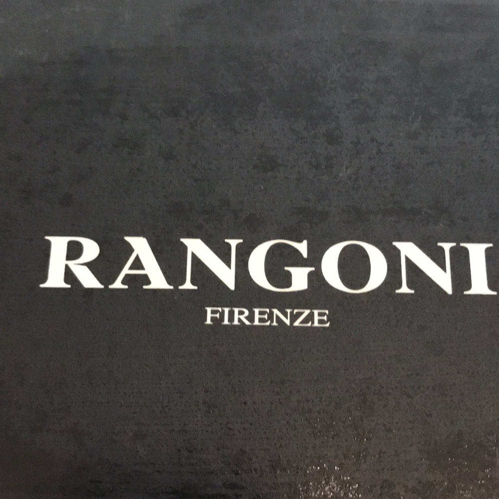 Rangoni Pumps - image 7